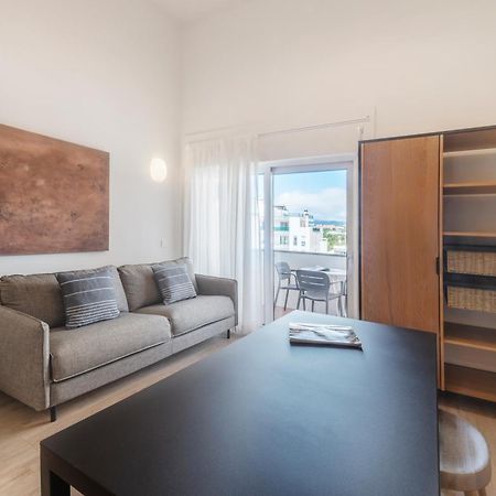 Cascais Lofts By Olala Homes Екстер'єр фото