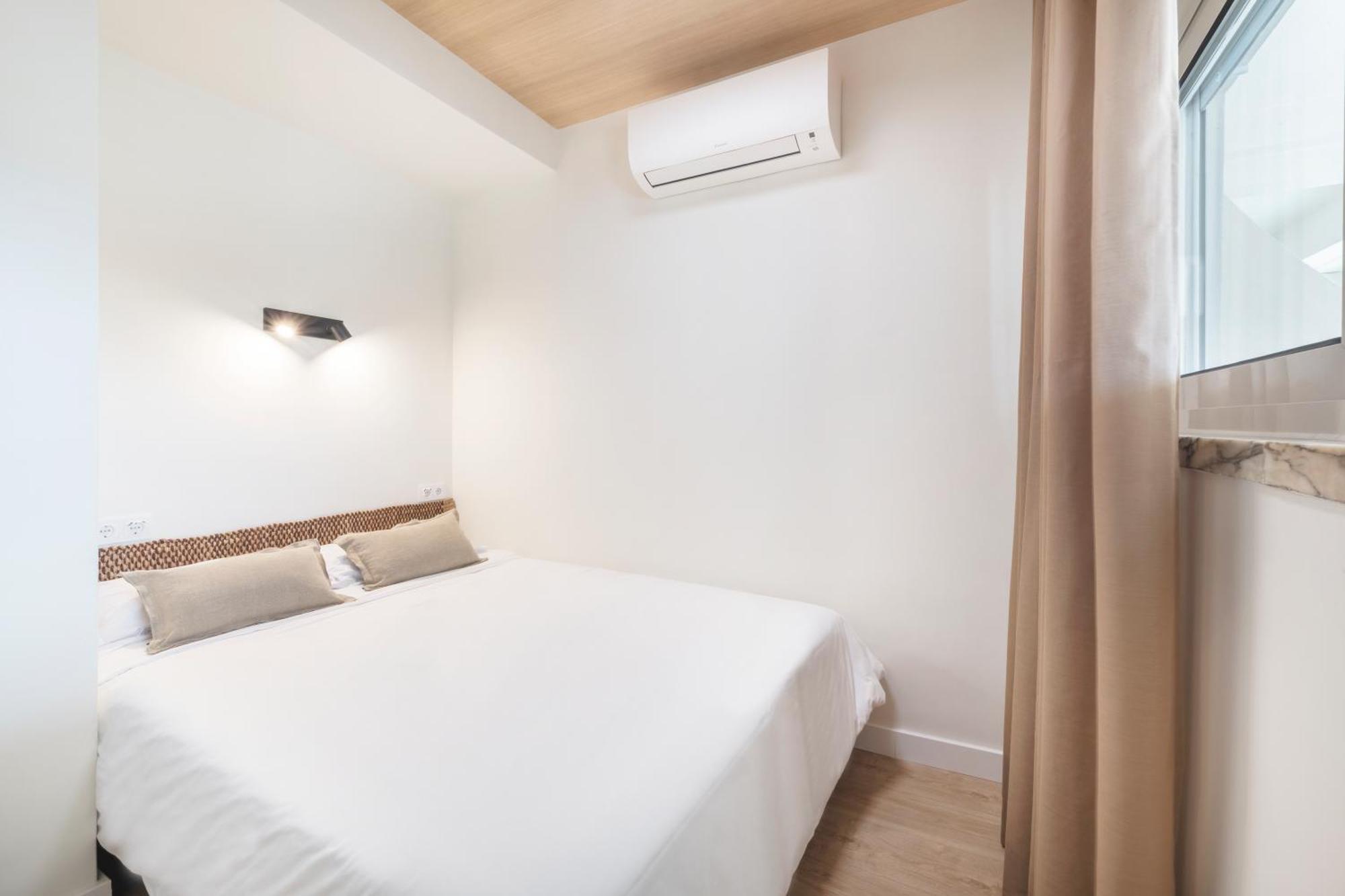 Cascais Lofts By Olala Homes Екстер'єр фото