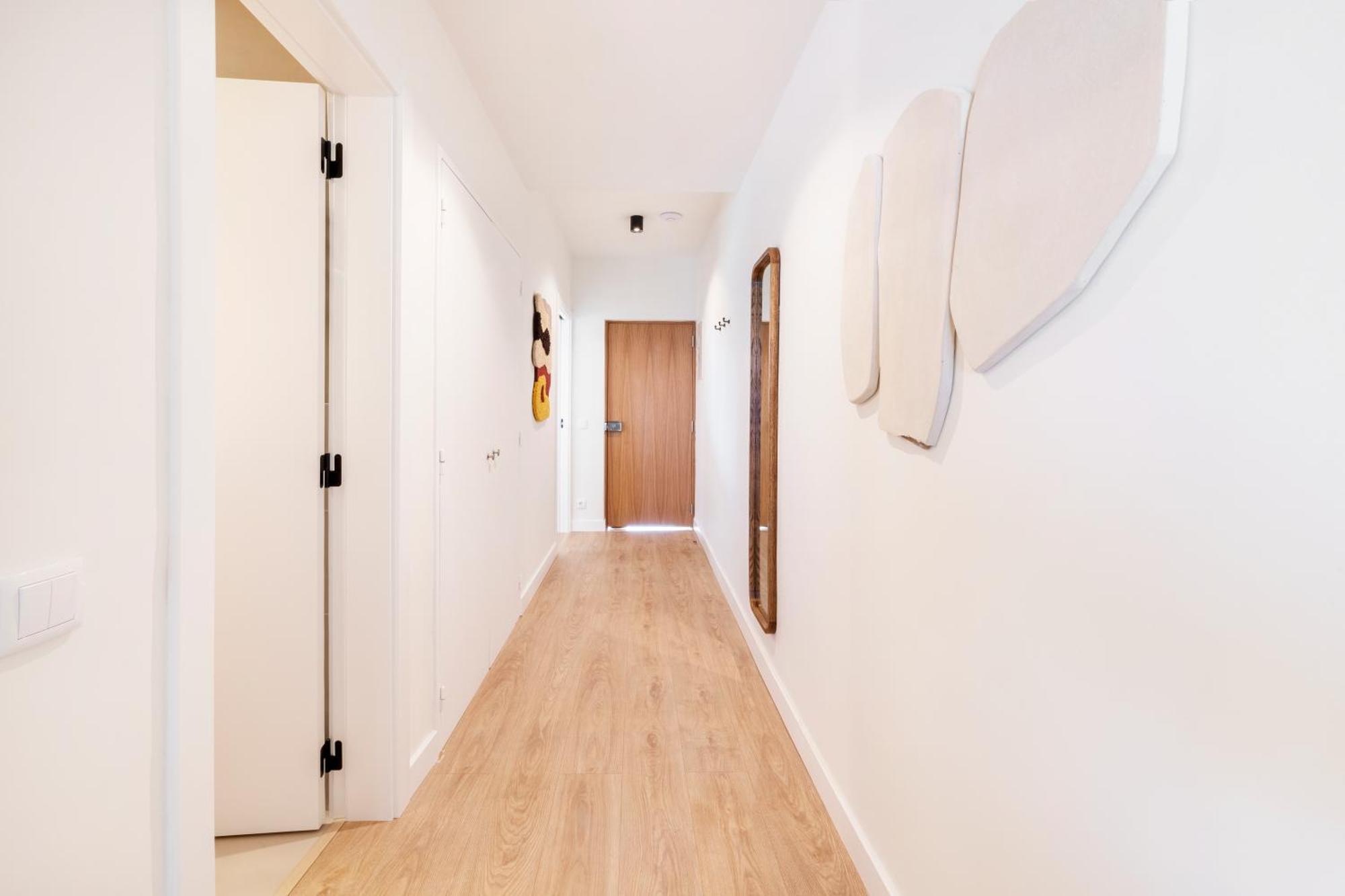 Cascais Lofts By Olala Homes Екстер'єр фото