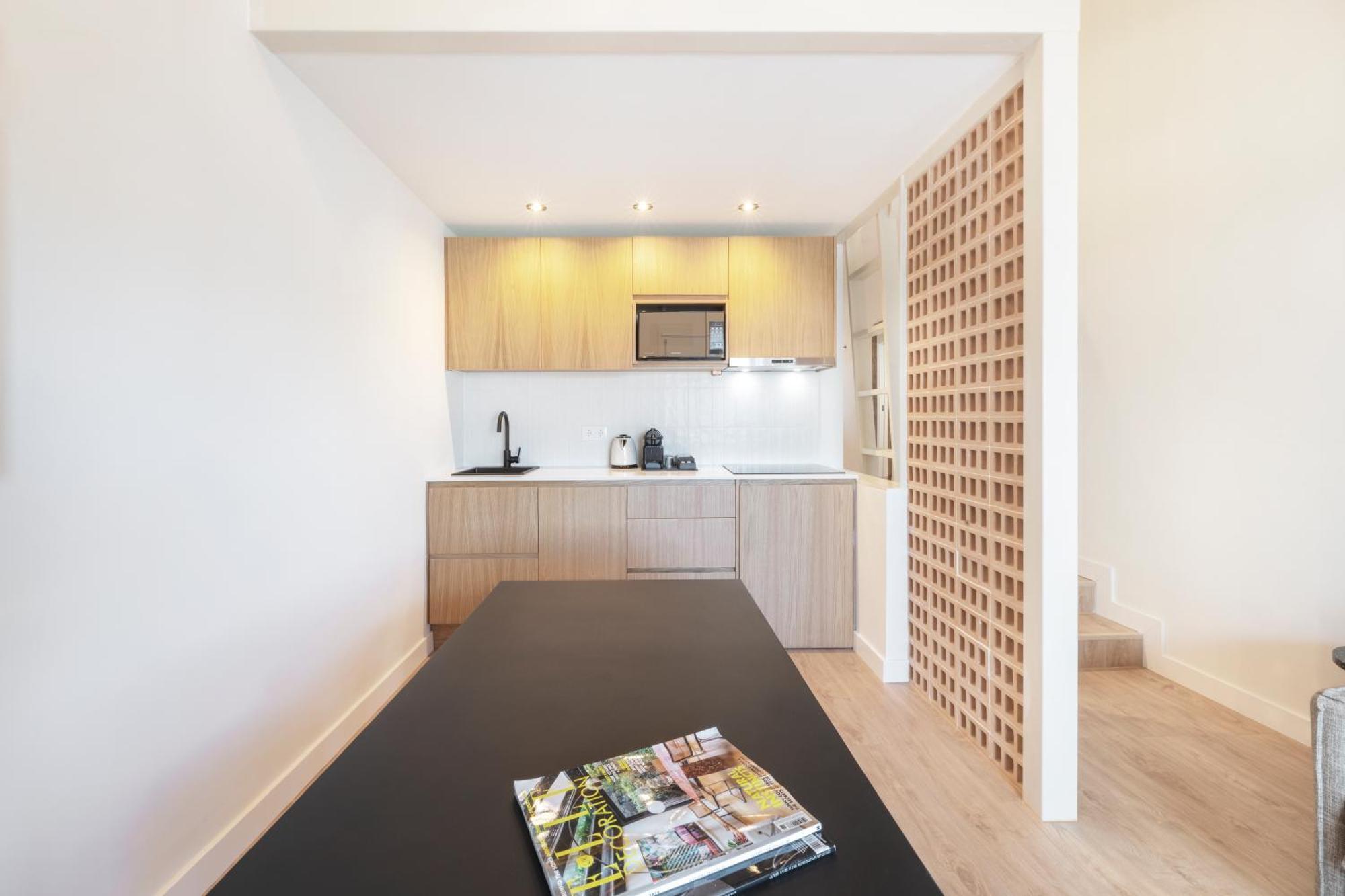 Cascais Lofts By Olala Homes Екстер'єр фото